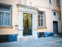 Splendida Dimora Sauli