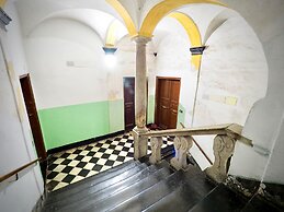 Splendida Dimora Sauli