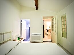 Splendida Dimora Sauli