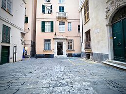 Splendida Dimora Sauli