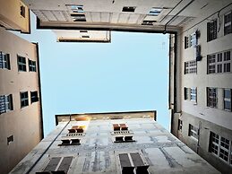 Splendida Dimora Sauli