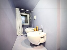 Splendida Dimora Sauli