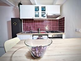 Splendida Dimora Sauli