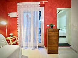 Splendida Dimora Sauli