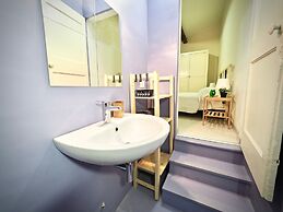 Splendida Dimora Sauli