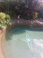 Getaway Inn Boutique Guest House