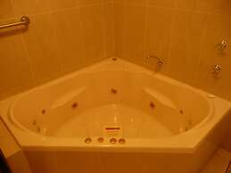 Getaway Inn Boutique Guest House