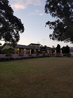 Getaway Inn Boutique Guest House