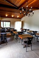 Pousada Villa Severina