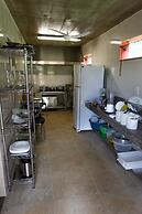 Pousada Villa Severina