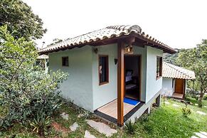 Pousada Villa Severina