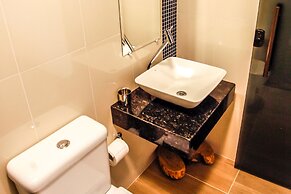 Pousada Villa Severina