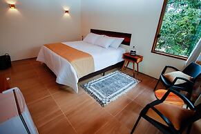 Pousada Villa Severina