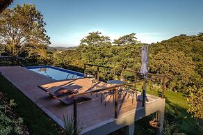 Pousada Villa Severina