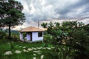 Pousada Villa Severina