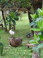 Pousada Villa Severina