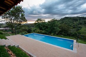 Pousada Villa Severina