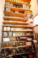 Pousada Villa Severina