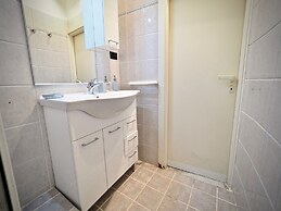 Comodissima Casa San Bernardo