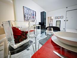 Comodissima Casa San Bernardo