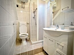 Comodissima Casa San Bernardo