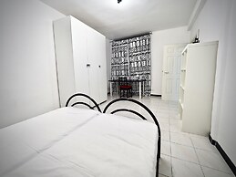 Comodissima Casa San Bernardo