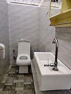 Pereybere Beach Apartments