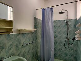 Pereybere Beach Apartments