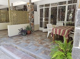 Pereybere Beach Apartments