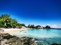 Pereybere Beach Apartments