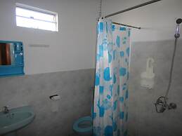 Pereybere Beach Apartments