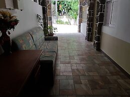 Pereybere Beach Apartments