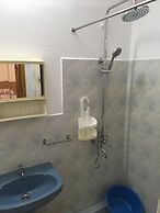 Pereybere Beach Apartments