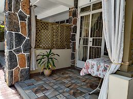 Pereybere Beach Apartments