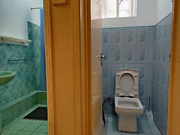 Pereybere Beach Apartments