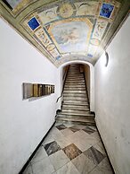 Studio Rosso San Luca Zona Acquario