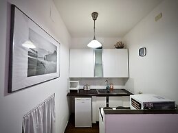 Studio Rosso San Luca Zona Acquario