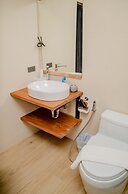 Ao Luek Panoramic Pool Villa