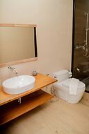 Ao Luek Panoramic Pool Villa