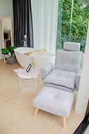 Ao Luek Panoramic Pool Villa