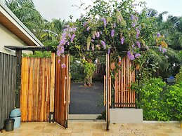 Ao Luek Panoramic Pool Villa