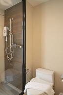 Ao Luek Panoramic Pool Villa