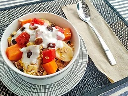 Ao Luek Panoramic Pool Villa