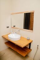 Ao Luek Panoramic Pool Villa