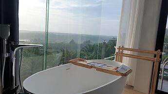 Ao Luek Panoramic Pool Villa