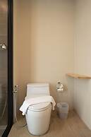 Ao Luek Panoramic Pool Villa