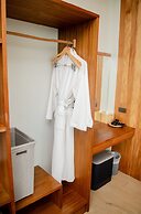 Ao Luek Panoramic Pool Villa