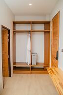 Ao Luek Panoramic Pool Villa