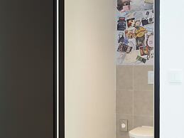 Holiday Inn - the niu, Franz Vienna by IHG