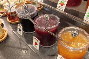 Holiday Inn - the niu, Franz Vienna by IHG